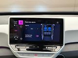 Volkswagen ID.3 (2021) 58 kWh Pro Performance Busines - náhled 21
