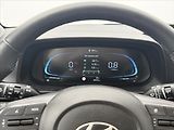 Hyundai Bayon 1,2 CVVT 58kW Wave Winter - náhled 10