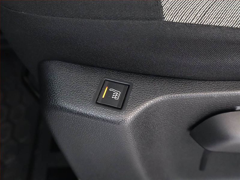 Citroën Berlingo (2018) Shine 1.5 BlueHDi, 5Míst, ČR - fotka 19 z 20