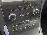 Ford Galaxy 2.0TDCi, 7míst, automat, tažné - náhled 26