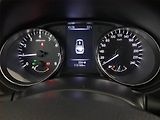 Nissan Qashqai (2015) 1.2 DIG-T, Tempomat - náhled 11