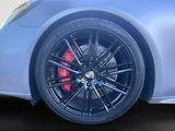 Porsche Panamera Turbo - náhled 11