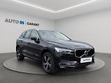 Volvo XC60 (2020) Momentum Pro B4 4x4 1.majitel - náhled 8