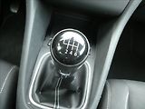 Volkswagen Golf 1,2 TSi 77kW MATCH serviska - náhled 29