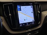 Volvo XC60 B4 AWD INSCRIPTION AUT  - náhled 47