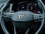 Cupra Ateca (2024) 2.0 TSI - náhled 20
