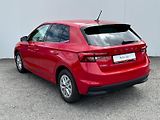 Škoda Fabia (2025) 1.0 TSI 85kW Top Selection DSG - náhled 26