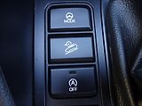 Hyundai Tucson 1,6T- GDi 130kW Trikolor - náhled 39