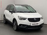 Opel Crossland X (2019) 1.5 CDTi, Innovation, AT - náhled 1