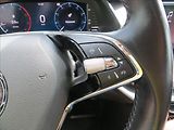 Škoda Octavia 2,0 TDI 85kW Ambition ČR - náhled 20