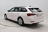 Škoda Octavia 2,0 TDI 110kW 4x4 DSG Ambition - náhled 7