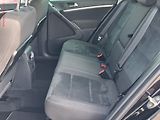 Volkswagen Tiguan (2012) 2.0 TSi 4X4, DSG, výhřev sed. - náhled 10