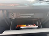 Volkswagen Tiguan (2017) 1.4 TSI 4x4 ser.knížka - náhled 24