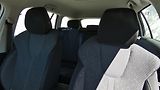 Škoda Octavia Combi 1,5 TSI Style - náhled 7