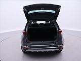 Kia Sportage 1,6 CRDI 100kW TOP Aut. DPH CZ - náhled 9