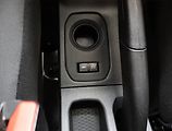 Dacia Duster (2018) 1.6 SCe, ČR,1.maj, Tempomat - náhled 13