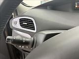 Renault Grand Scénic 1,5 dCi,NAVIGACE,digi.klima,TZ - náhled 21