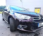 Citroën DS4 (2015) - náhled 3