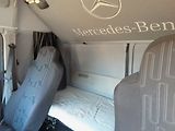 Mercedes-Benz Atego 818 Euro6 - náhled 22