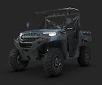 Polaris Ranger 1000 EPS (2026) Ranger XP 1000 EPS (ABS) - náhled 1