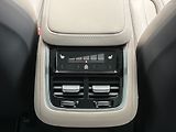 Volvo XC90 Plus Bright T8 299kW - náhled 23