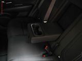 Hyundai Tucson (2023) 1.6 T-GDI, 1.maj,ČR, servis - náhled 24