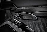 Porsche 911 GT2 RS/WEISSACH/CARBON/MAGNESI - náhled 45