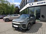 KGM Actyon 1.5T PREMIUM 4WD AT, SKLADEM - náhled 1
