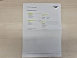 Audi e-tron 55 QUATTRO 300kw SOH 100 % - náhled 20
