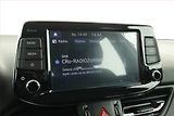 Hyundai i30 (2023) Comfort 1.0 T-GDI, Automat, ČR - náhled 9