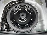Škoda Karoq (2024) Drive 1.5 TSI 110 kW - náhled 13