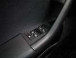 Škoda Octavia (2018) Style 1.8 TSI, Automat - náhled 16