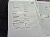 Audi Q3 (2018) 1.4 TFSi 92KW SPORT - náhled 47