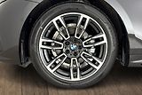 BMW Řada 5 řady 5 | 520d xDrive - náhled 6