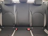 Seat Leon (2014) 1.2 TSI, Park. senzory - náhled 10