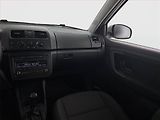Škoda Fabia (2011) 1.2 TSI, Automat, Serv.kniha - náhled 8