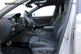 Škoda Superb (2024) Combi SportLine 2.0 TDI 110 kw - náhled 10