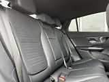 Mercedes-Benz GLC Coupé 300 d 4MATIC kupé AMG Ni - náhled 17