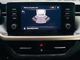 Škoda Scala 1.6TDI AUTOMAT SERVISKA TAŽNÉ - náhled 34