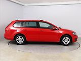 Volkswagen Golf (2016) Marathon Edition 1.4 TSI - náhled 6