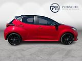 Toyota Yaris 1.5 GR Sport Selection Style - náhled 7