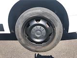Volkswagen Transporter 2,0 TDI DSG 8 míst - náhled 14