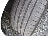 Volkswagen Golf 1.4TSi 110kW-DSG-HIGHLINE-DPH! - náhled 18