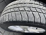 Volkswagen Golf Plus 1,6 TDi 77kw LIFE Klima Tempom - náhled 25