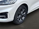 Ford Kuga ST Line X CZ 4x4 CZ ZÁRUKA od - náhled 6