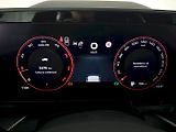 Škoda Kodiaq (2025) 2.0TDI 142kW 4X4 SPORTLINE TAŽ - náhled 15