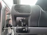 Opel Corsa (2002) 1.0, AC, STK7/28 - náhled 12