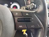 Hyundai Bayon (2021) 1.2i 62kW Smart Climate - náhled 13