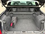 Nissan Micra Cabrio HardTop 1.4 90 - náhled 8