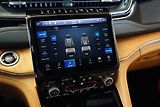 Jeep Grand Cherokee Summit Reserve L - náhled 46
